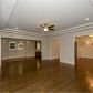 1045 Pine Grove Avenue Ne, Atlanta, GA 30319 ID:14580463