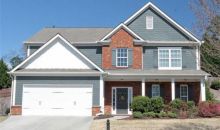 1545 Winning Colors Court Suwanee, GA 30024