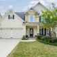 9992 Village South Drive, Douglasville, GA 30135 ID:14097179