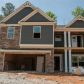 5058 Saphire Court, Douglasville, GA 30135 ID:14338186