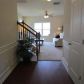 1133 Creek Top Road, Loganville, GA 30052 ID:13982392