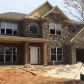 541 Wagon Hill Lane, Buford, GA 30518 ID:14409588