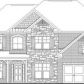 541 Wagon Hill Lane, Buford, GA 30518 ID:14409589