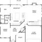 541 Wagon Hill Lane, Buford, GA 30518 ID:14409590