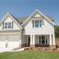 1916 Hanover West Drive, Lawrenceville, GA 30043 ID:14479588