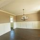 1916 Hanover West Drive, Lawrenceville, GA 30043 ID:14479589