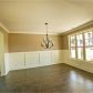 1916 Hanover West Drive, Lawrenceville, GA 30043 ID:14479590