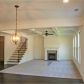 1916 Hanover West Drive, Lawrenceville, GA 30043 ID:14479596