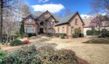 3425 Newport Bay Drive Alpharetta, GA 30005