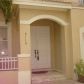 3115 NW 100th Ct # 3115, Miami, FL 33172 ID:14534326