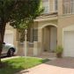 3115 NW 100th Ct # 3115, Miami, FL 33172 ID:14534330