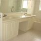 3115 NW 100th Ct # 3115, Miami, FL 33172 ID:14534331