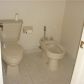 3115 NW 100th Ct # 3115, Miami, FL 33172 ID:14534332