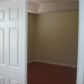 3115 NW 100th Ct # 3115, Miami, FL 33172 ID:14534333