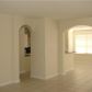 3115 NW 100th Ct # 3115, Miami, FL 33172 ID:14534335