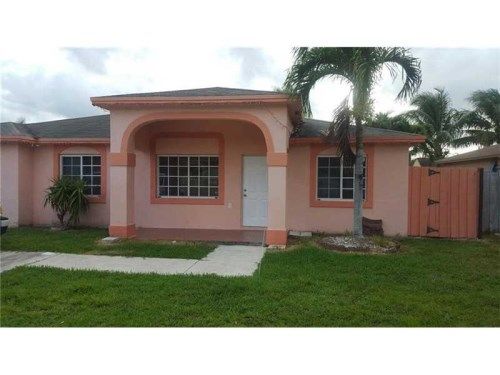 29630 SW 142 PL, Homestead, FL 33033