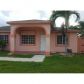 29630 SW 142 PL, Homestead, FL 33033 ID:14538310