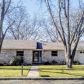 507 W Burbank St, Fredericksburg, TX 78624 ID:14554603