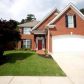 1970 Glenhurst Drive, Snellville, GA 30078 ID:14449127