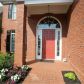 1970 Glenhurst Drive, Snellville, GA 30078 ID:14449128