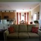 1970 Glenhurst Drive, Snellville, GA 30078 ID:14449136