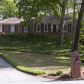 820 Overhill Court, Atlanta, GA 30328 ID:14498527