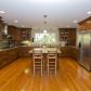 820 Overhill Court, Atlanta, GA 30328 ID:14498528