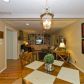 820 Overhill Court, Atlanta, GA 30328 ID:14498529