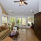 820 Overhill Court, Atlanta, GA 30328 ID:14498530