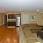 820 Overhill Court, Atlanta, GA 30328 ID:14498534