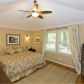 820 Overhill Court, Atlanta, GA 30328 ID:14498535