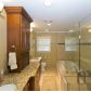 820 Overhill Court, Atlanta, GA 30328 ID:14498536