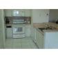 7250 NW 114th Ave # 301, Miami, FL 33178 ID:14533071