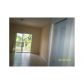 7250 NW 114th Ave # 301, Miami, FL 33178 ID:14533072