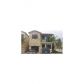 7038 NW 103rd Pl # 7038, Miami, FL 33178 ID:13878170