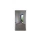 7038 NW 103rd Pl # 7038, Miami, FL 33178 ID:13878171