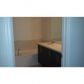 7038 NW 103rd Pl # 7038, Miami, FL 33178 ID:13878172