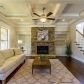 2726 Oak Glen Manor Road, Decatur, GA 30033 ID:14498380