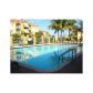 7250 NW 114th Ave # 301, Miami, FL 33178 ID:14533073