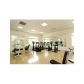 7250 NW 114th Ave # 301, Miami, FL 33178 ID:14533074