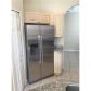 5570 NW 107th Ave # 915, Miami, FL 33178 ID:14533075