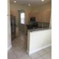 5570 NW 107th Ave # 915, Miami, FL 33178 ID:14533076