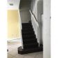 5570 NW 107th Ave # 915, Miami, FL 33178 ID:14533080