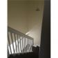 5570 NW 107th Ave # 915, Miami, FL 33178 ID:14533083