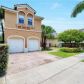 11240 NW 48th Ter, Miami, FL 33178 ID:14533204