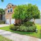 11240 NW 48th Ter, Miami, FL 33178 ID:14533206