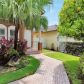 11240 NW 48th Ter, Miami, FL 33178 ID:14533207