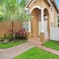 11240 NW 48th Ter, Miami, FL 33178 ID:14533208