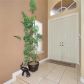 11240 NW 48th Ter, Miami, FL 33178 ID:14533210