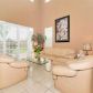 11240 NW 48th Ter, Miami, FL 33178 ID:14533213